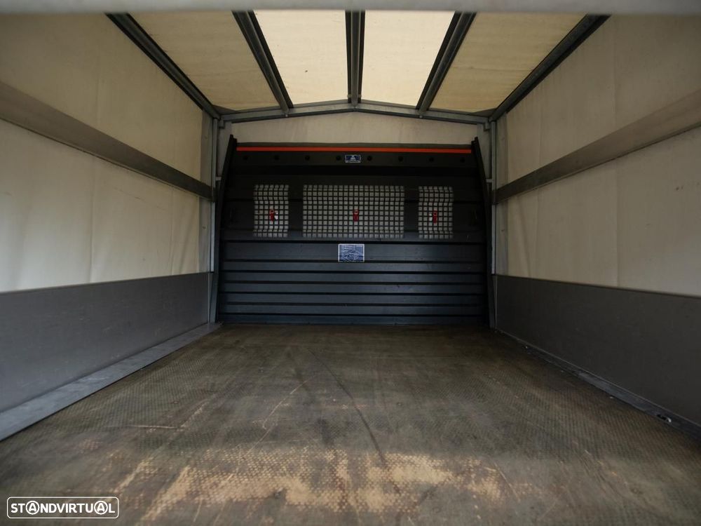 Ford Transit 310 L2H1 VA c/IVA - 7