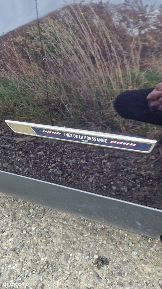 DS Automobiles DS 3 Crossback - 6