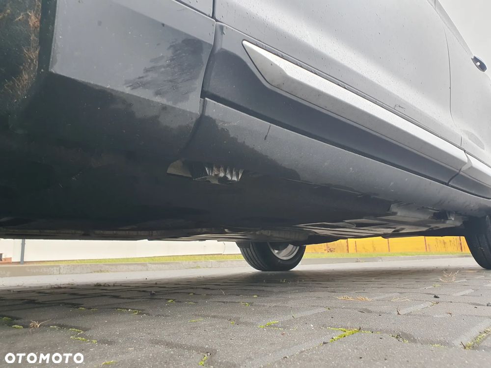 BMW X4 xDrive20d - 21