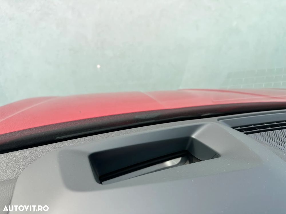 Skoda Kodiaq 2.0 TSI DSG 4X4 RS - 19