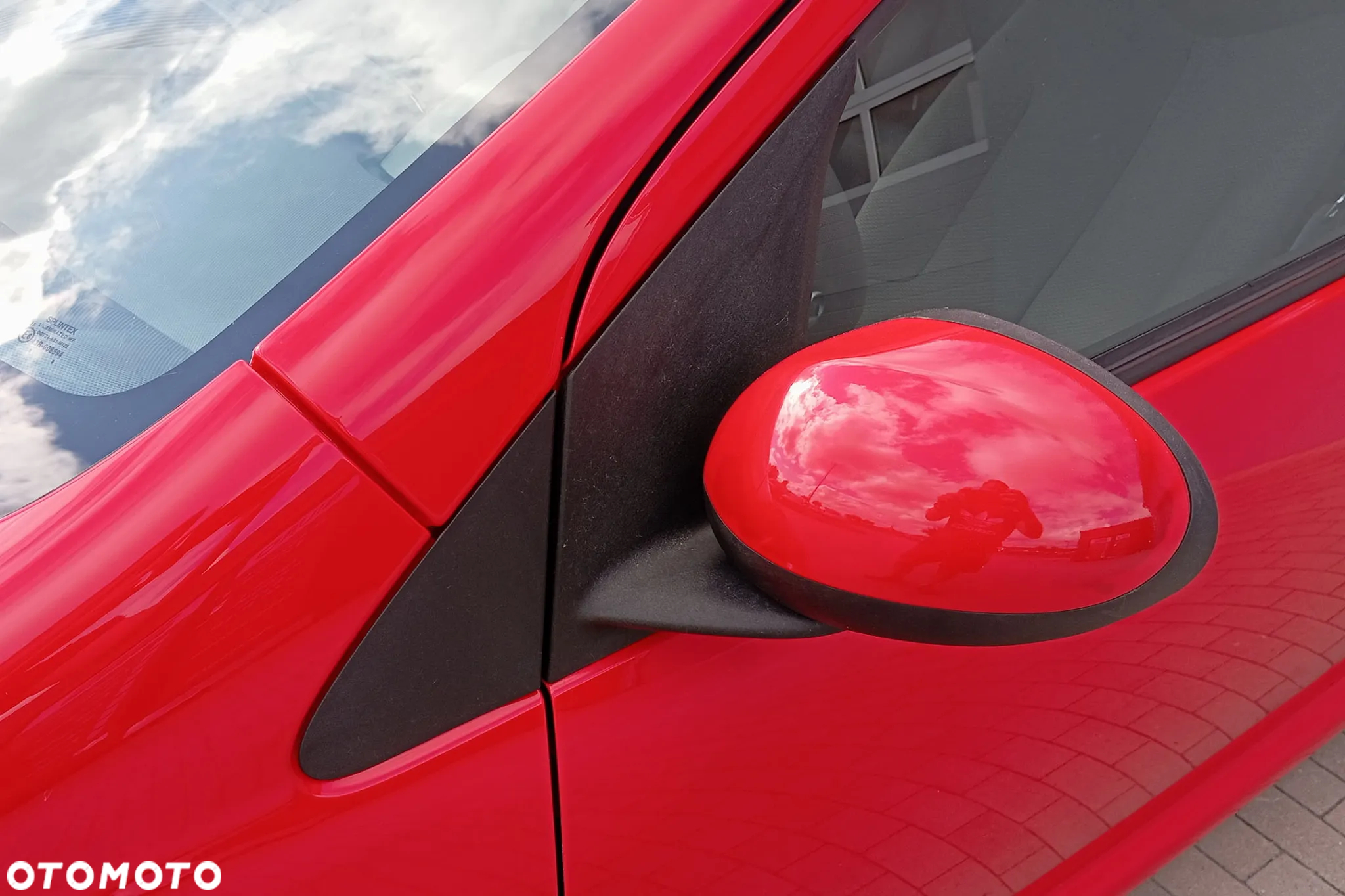 Toyota Aygo 1.0 VVT-i - 19