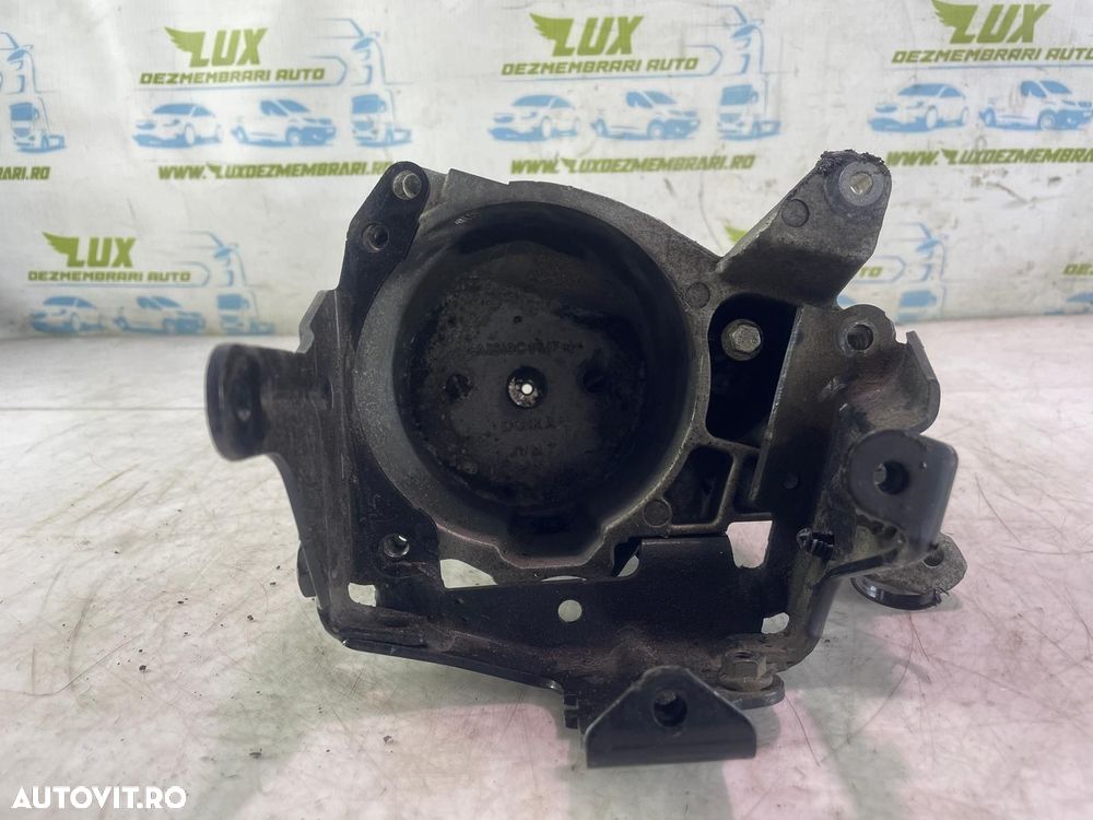 Suport filtru combustibil AV6Q-9180-CA   1.6 d D4162T Volvo V40 2 [20 - 3
