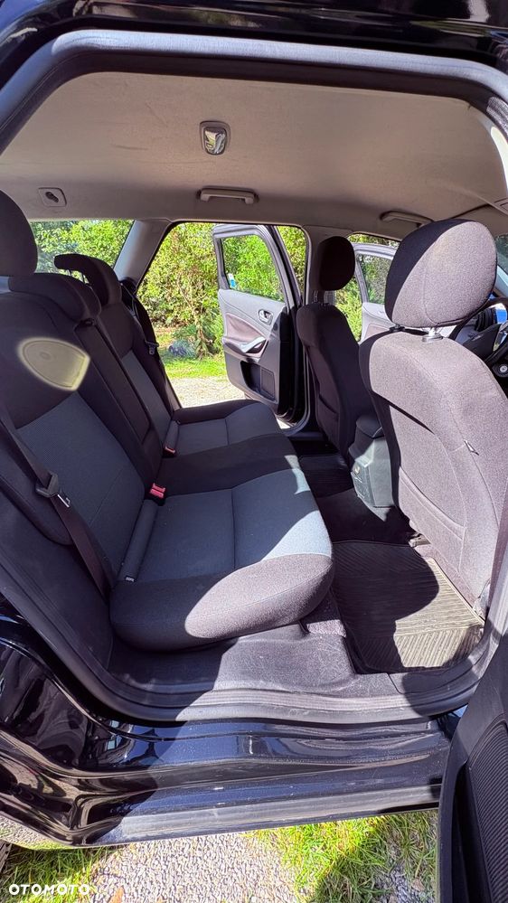 Ford Mondeo - 6