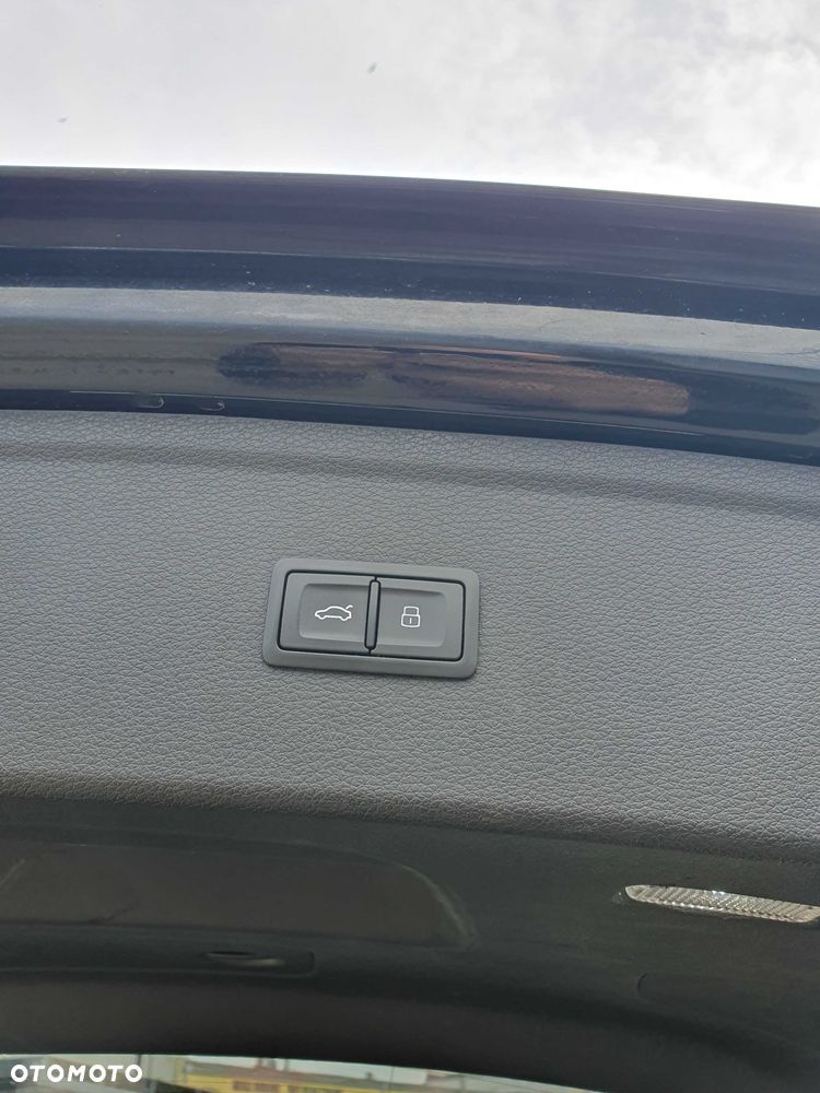 Audi Q5 - 8