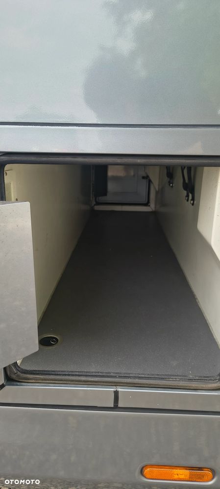 Opel Movano - 20