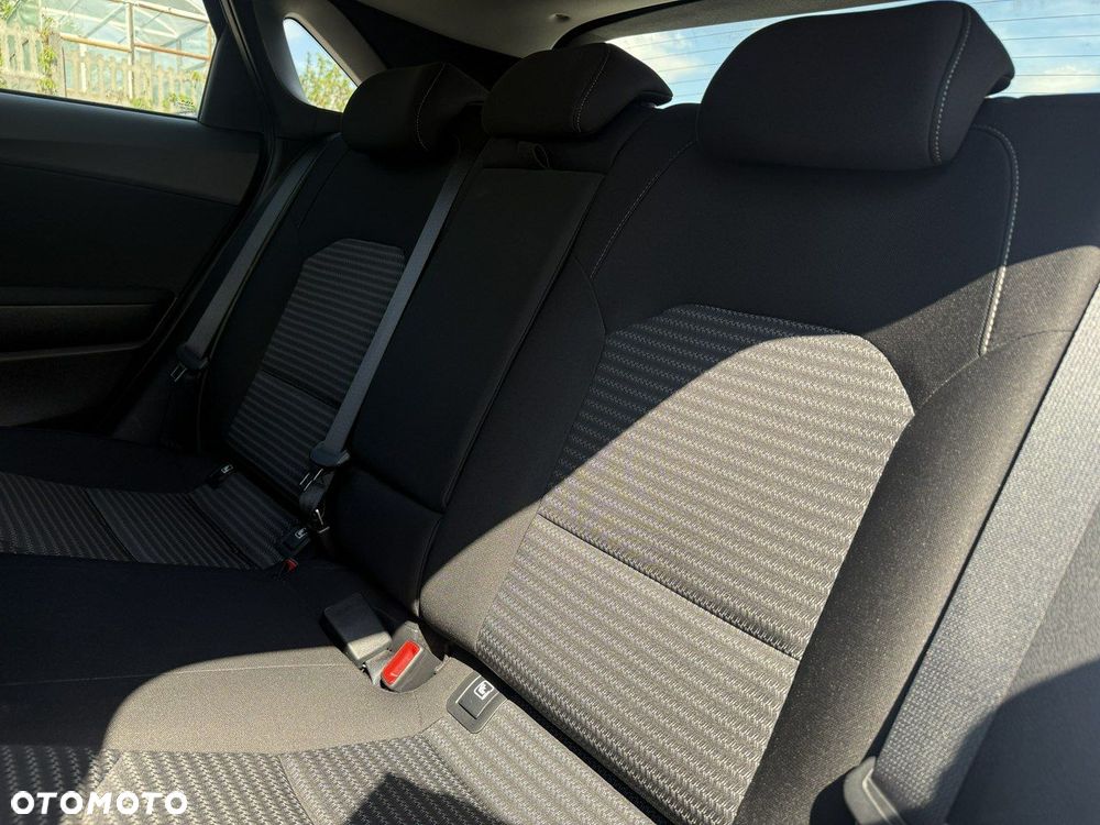 Kia Ceed 1.5 T-GDI M - 7