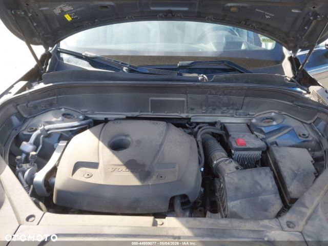 Volvo XC 90 T6 AWD Geartronic Inscription - 19