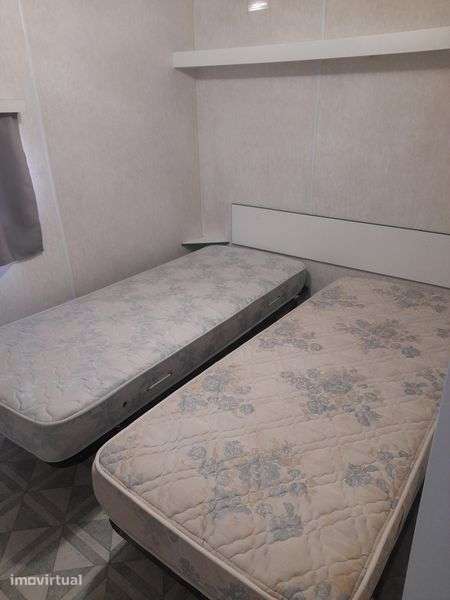 arrendamento de casa - Grande imagem: 5/12