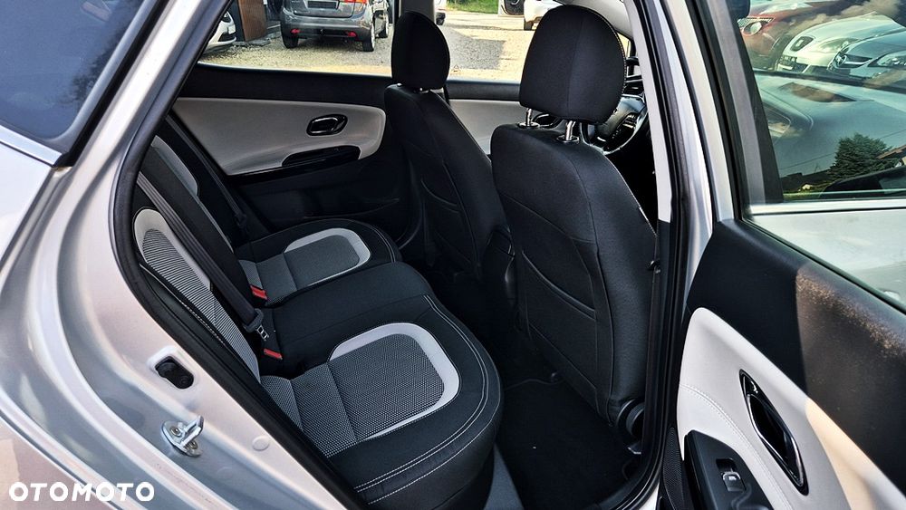 Kia Ceed 1.6 GDI XL - 35