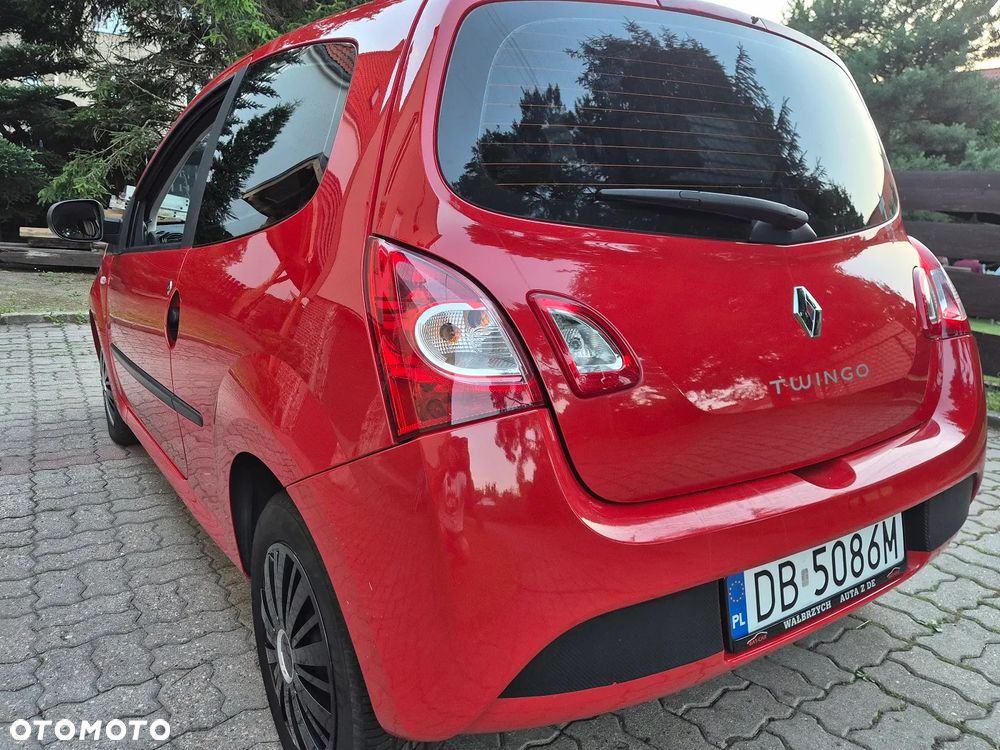 Renault Twingo - 31