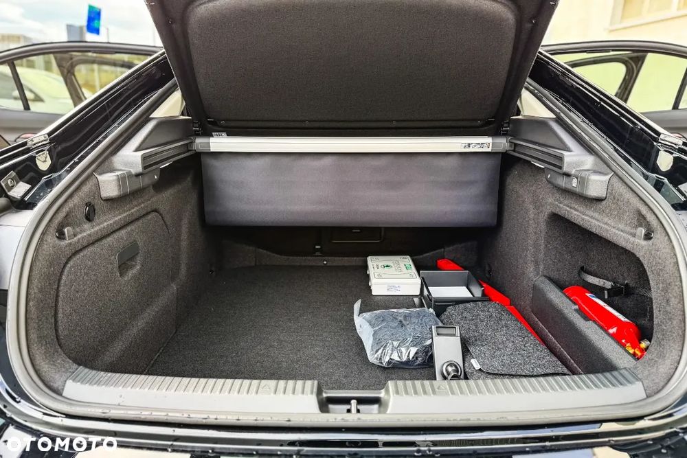 Skoda Superb 2.0 TSI L&K DSG - 29