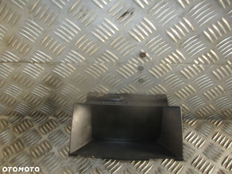 Wyświetlacz nawigacji 13111166 Opel Astra III - 1