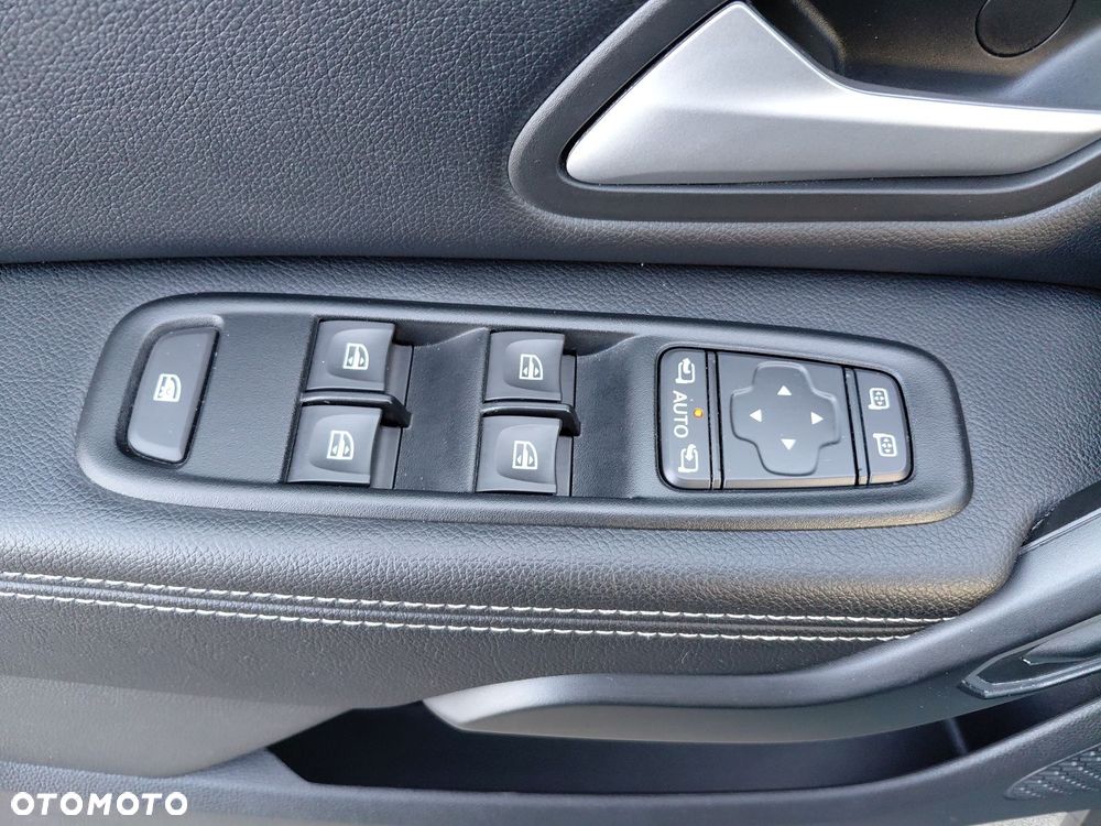 Dacia Duster 1.0 TCe Journey - 22