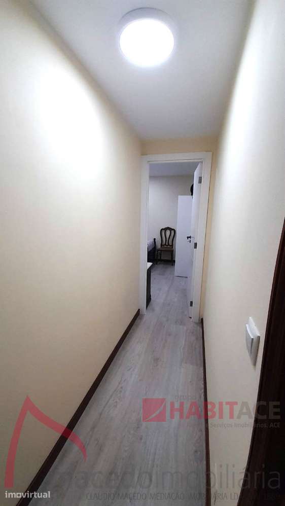 Quarto para Alugar em Apartamento Familiar Aconchegante - Grande imagem: 5/10
