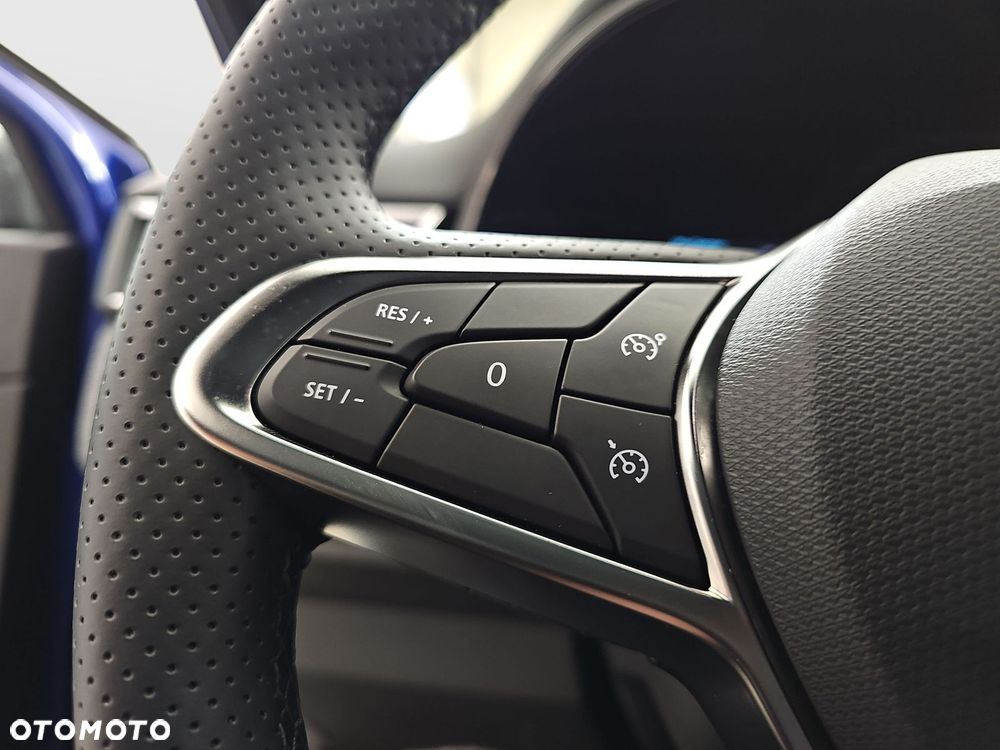 Renault Clio 1.0 TCe Techno - 17