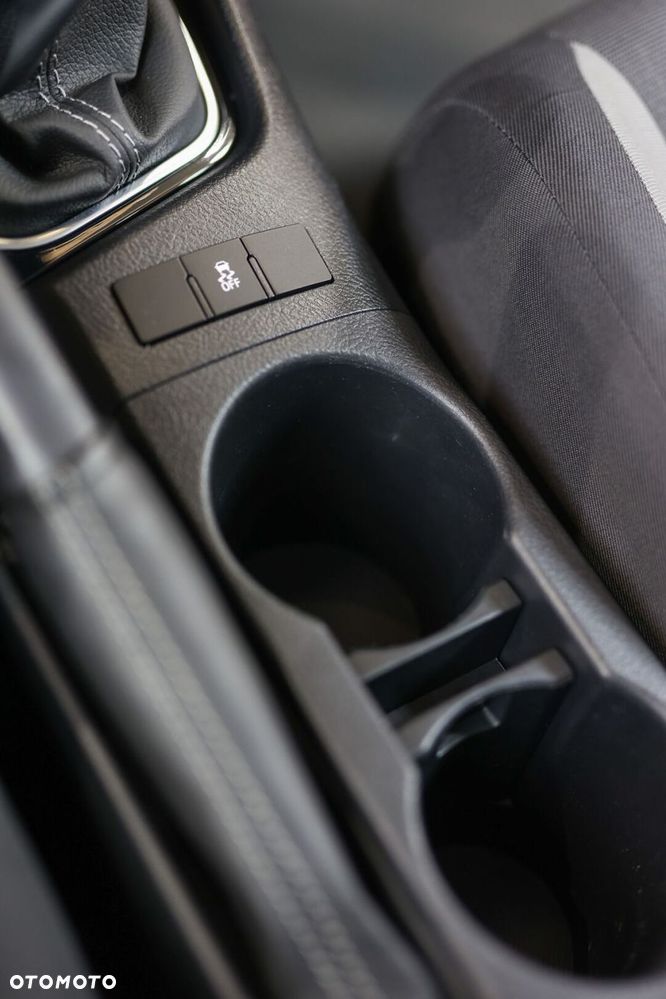 Toyota Auris - 29