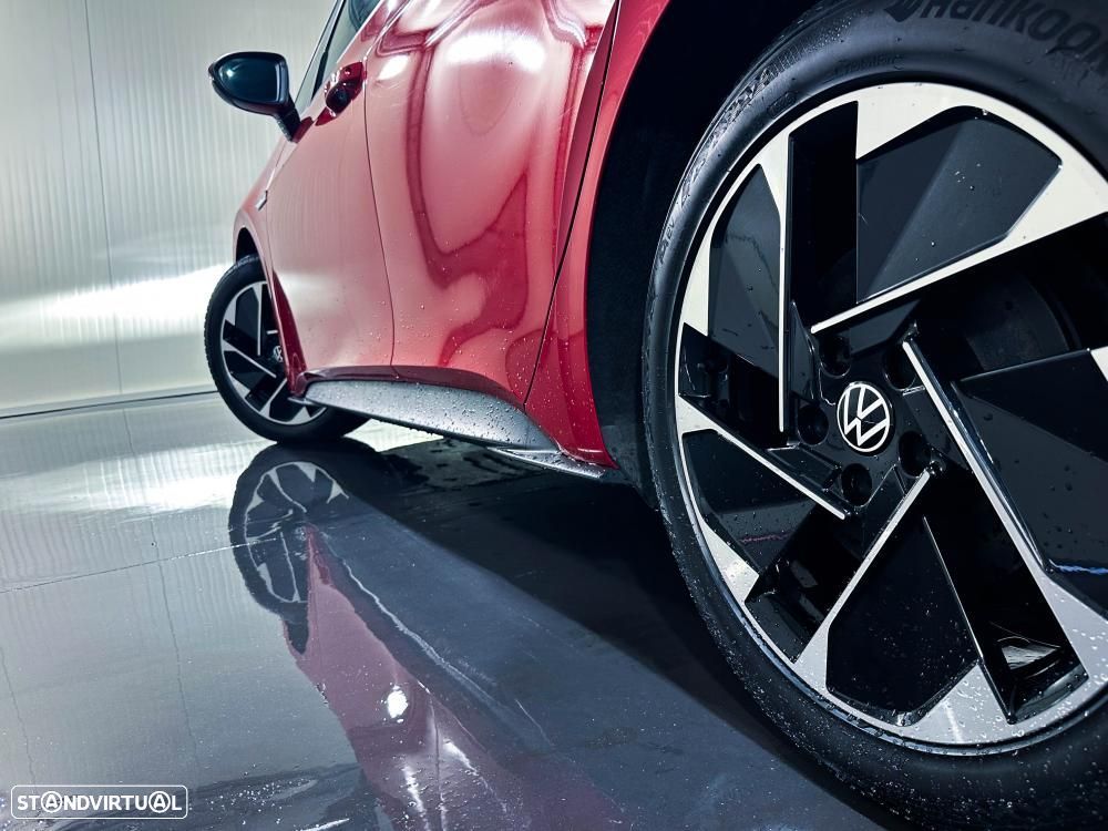 VW ID.3 Pro Performance - 8