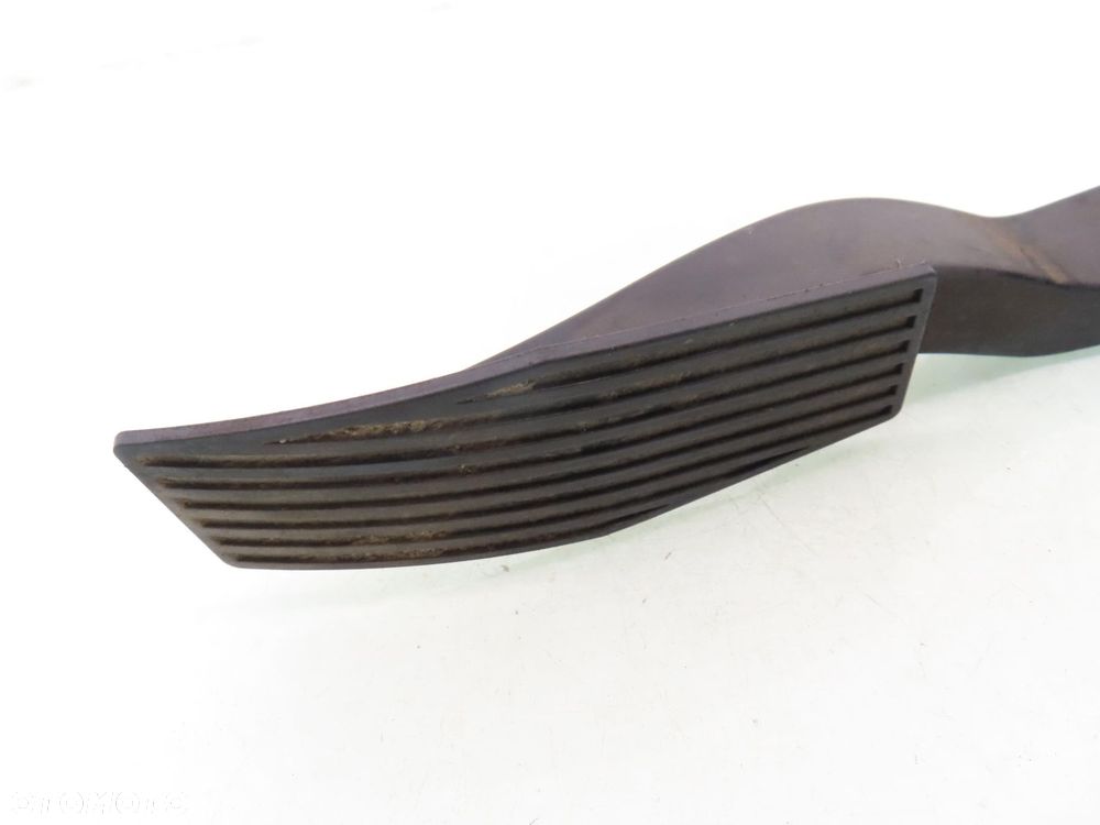 POTENCJOMETR GAZU OPEL ASTRA III H 1.7 CDTI 9157998BK - 6