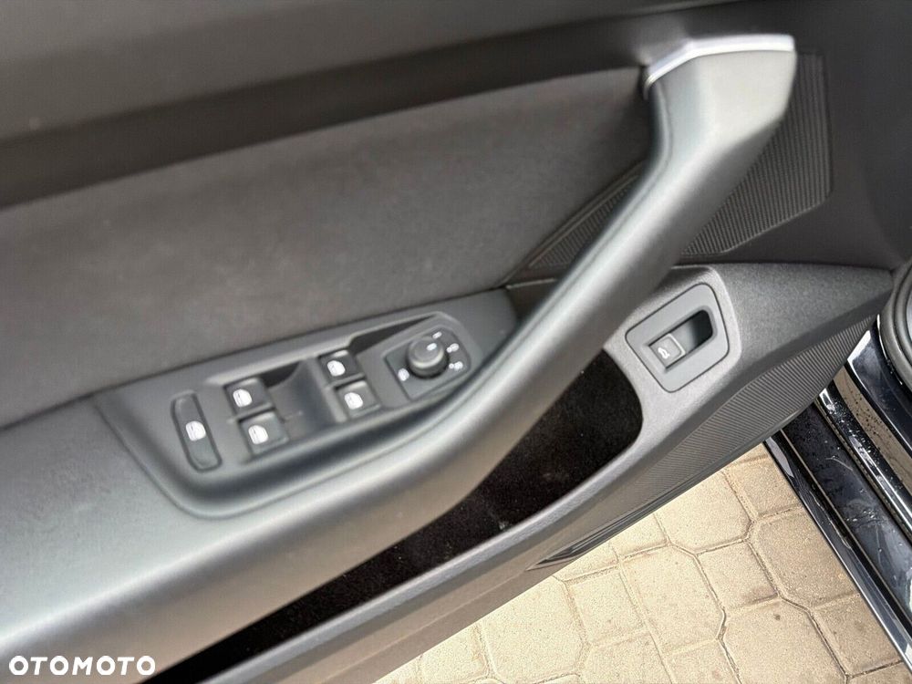Volkswagen Passat 1.5 TSI EVO Business DSG - 20