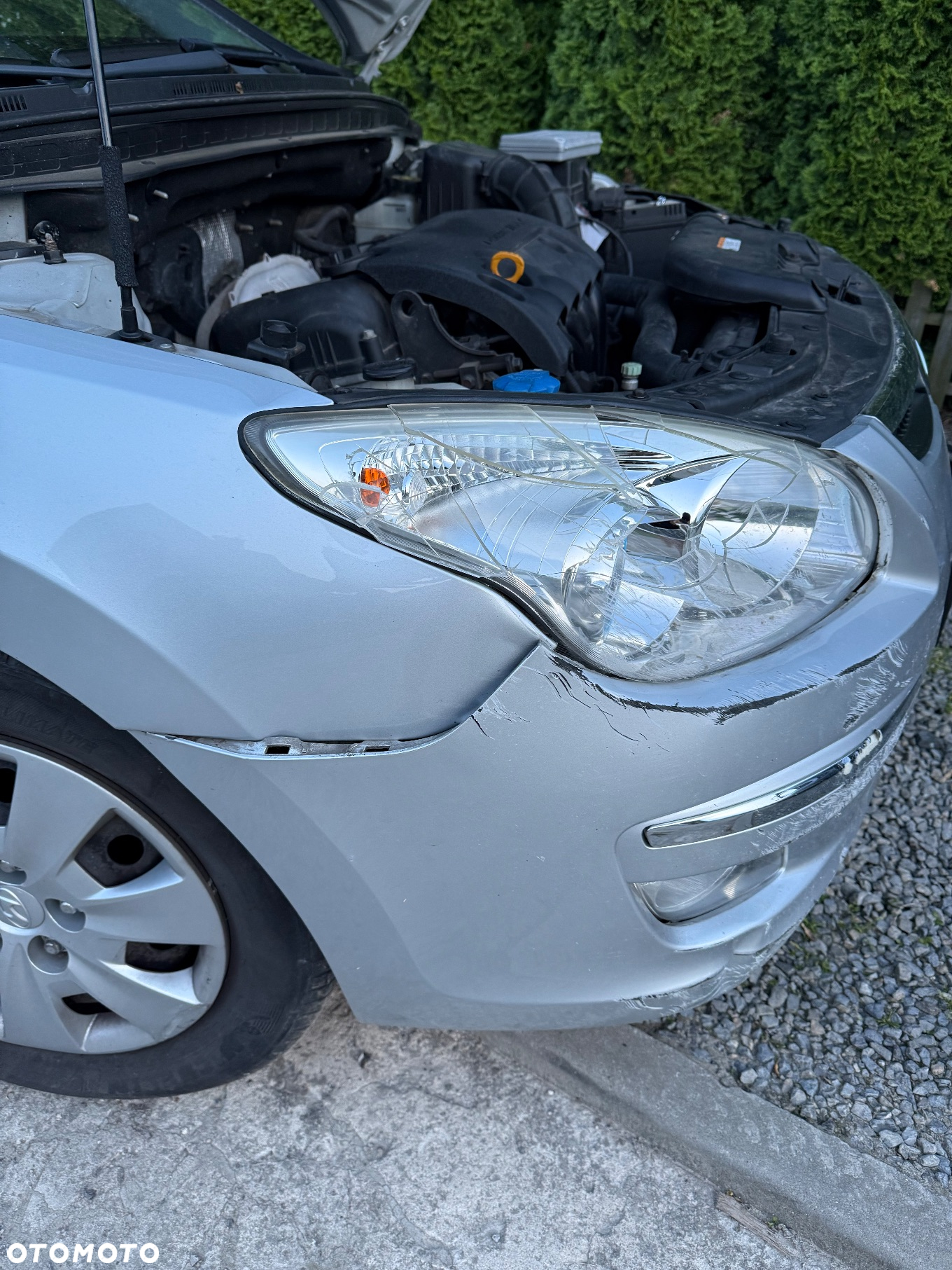Hyundai i30 - 21