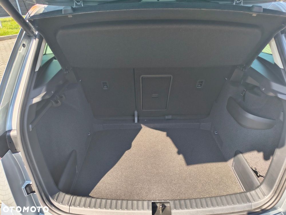 Skoda Karoq 1.5 TSI ACT Drive DSG - 19