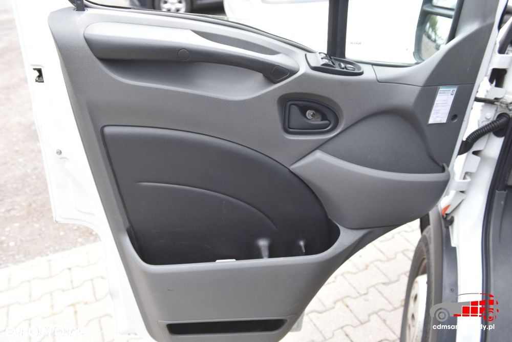 Iveco Daily - 14
