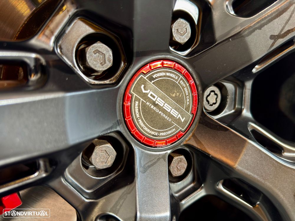 Toyota GR Supra 2.0 Signature - 39