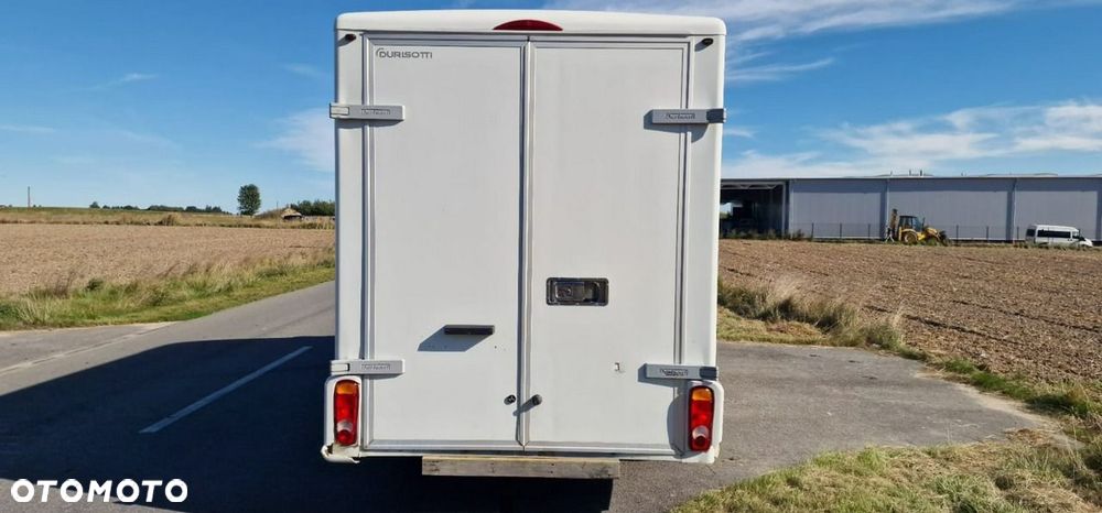 Renault Master - 21
