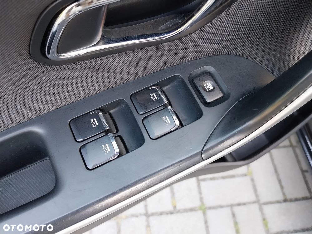 Kia Ceed 1.4 CVVT Dream Team Edition - 13