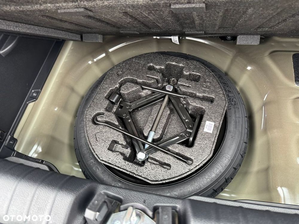 Kia Picanto 1.0 L - 23