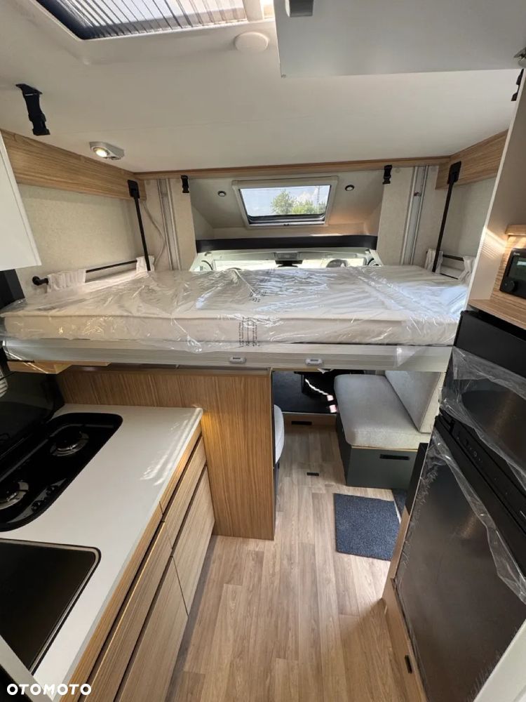 PILOTE P740 GJ Expression - 15