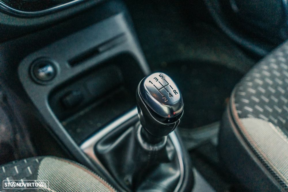 Renault Captur 0.9 TCE Exclusive - 14