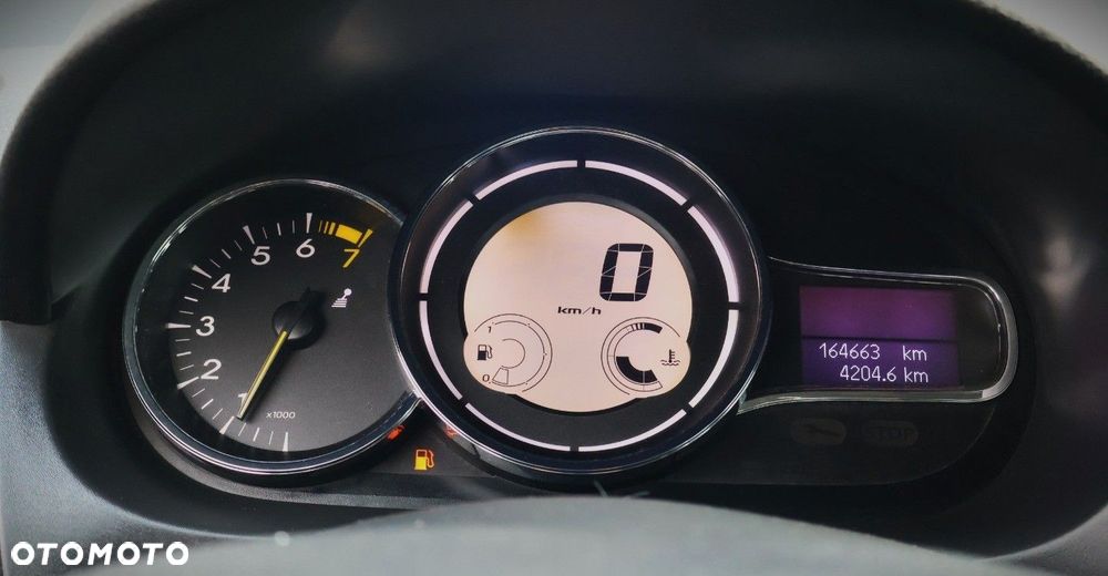 Renault Fluence - 19