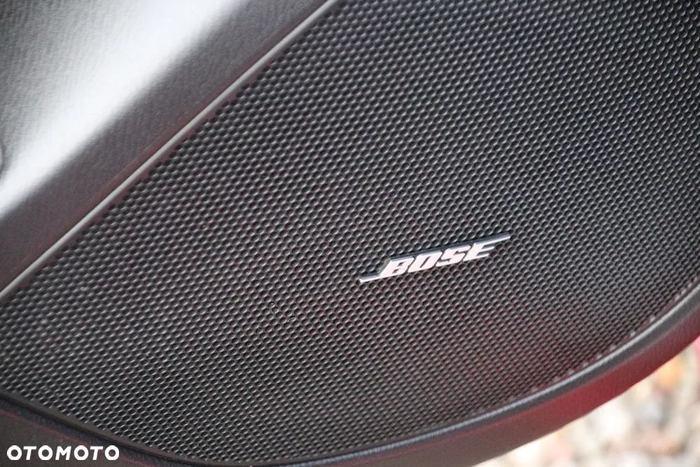 Mazda 6 SKYACTIV-G 165 Exclusive-Line - 27