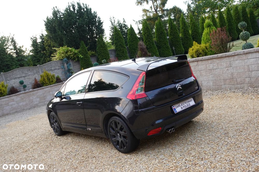 Citroën C4 - 13