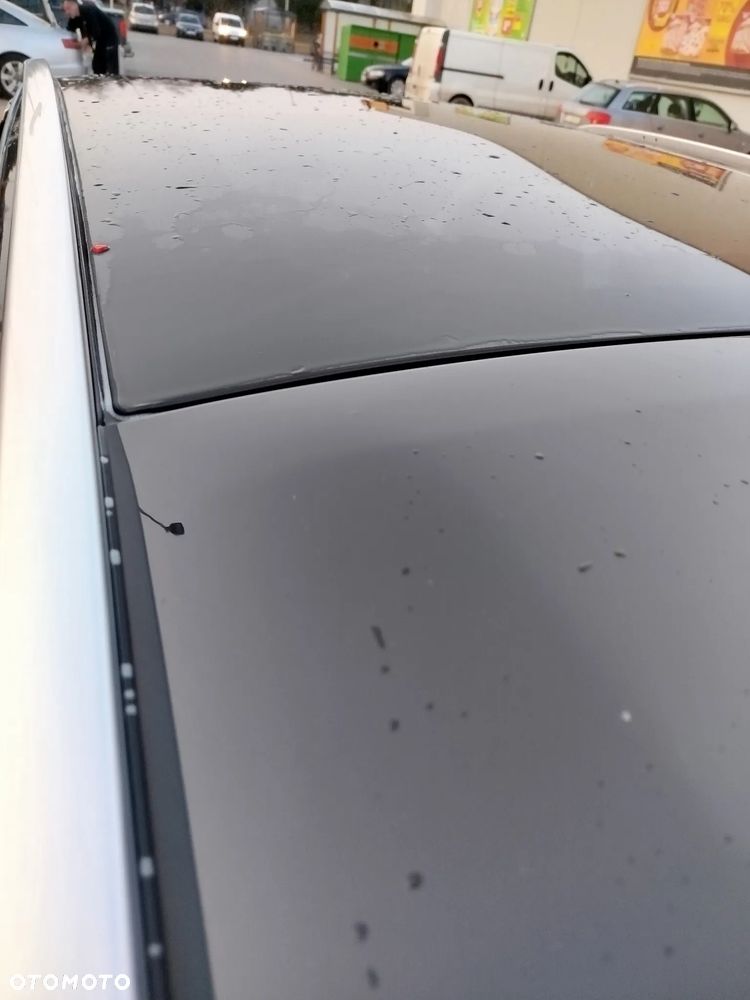 Peugeot 308 1.6 BlueHDi Active S&S - 10