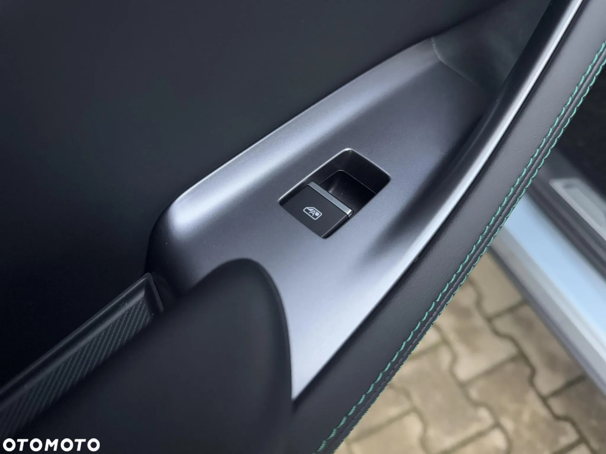BYD Seal U 1.5 DM-i Boost - 36