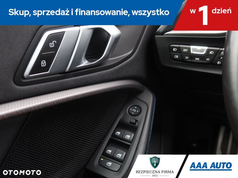 BMW Seria 2 - 18