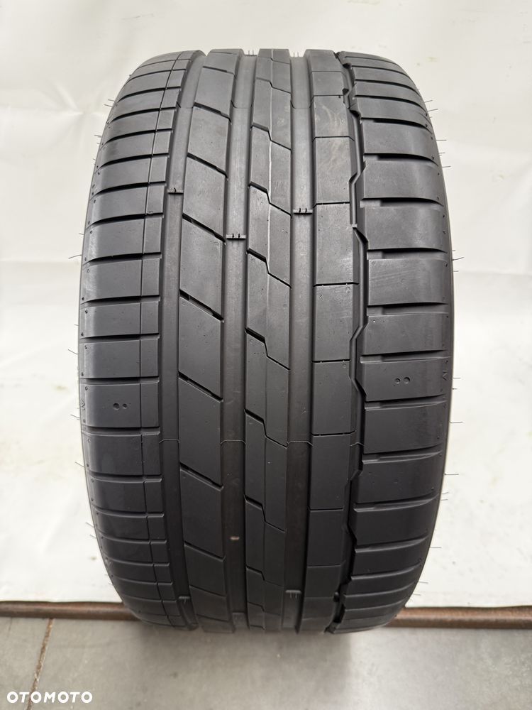 255/30/20 Hankook Ventus S1 Evo3 92Y - 1