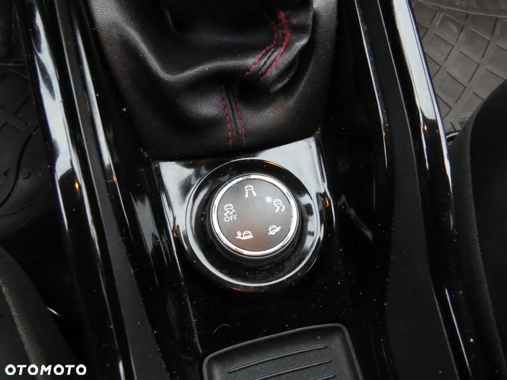 Peugeot 2008 BlueHDi 100 STOP & START Business-Line - 14