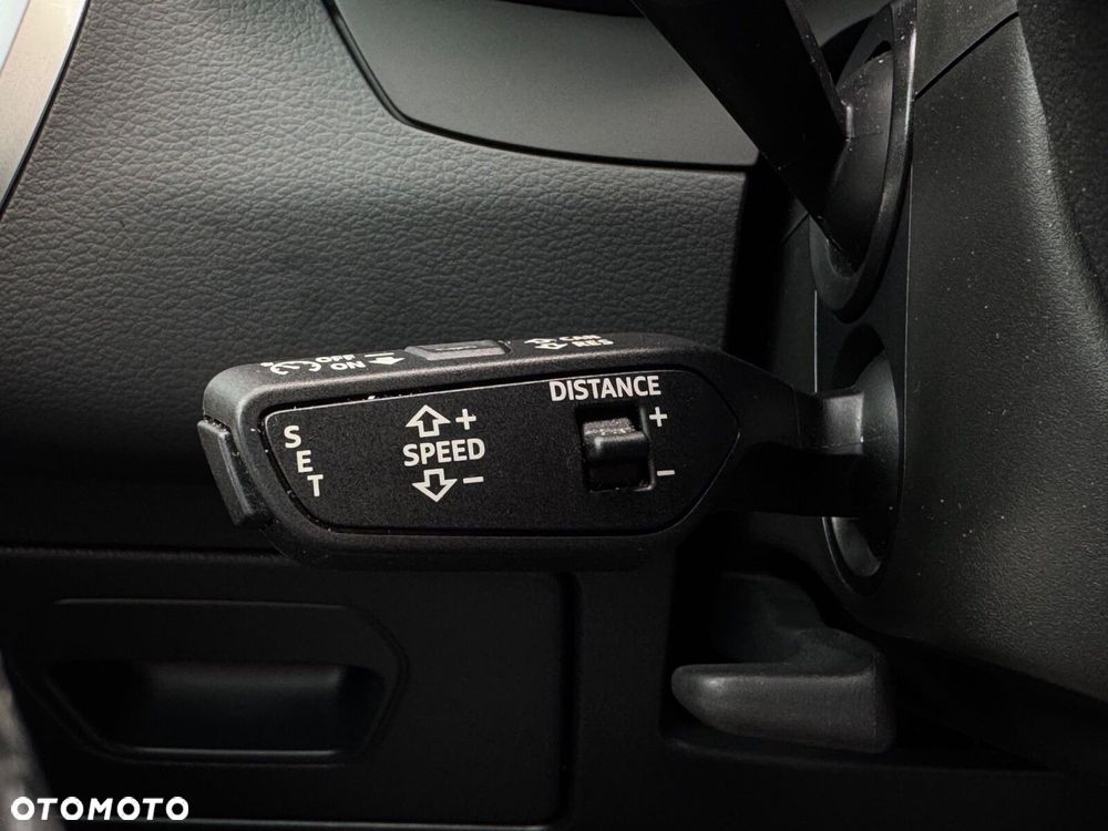 Audi A6 Limousine - 20