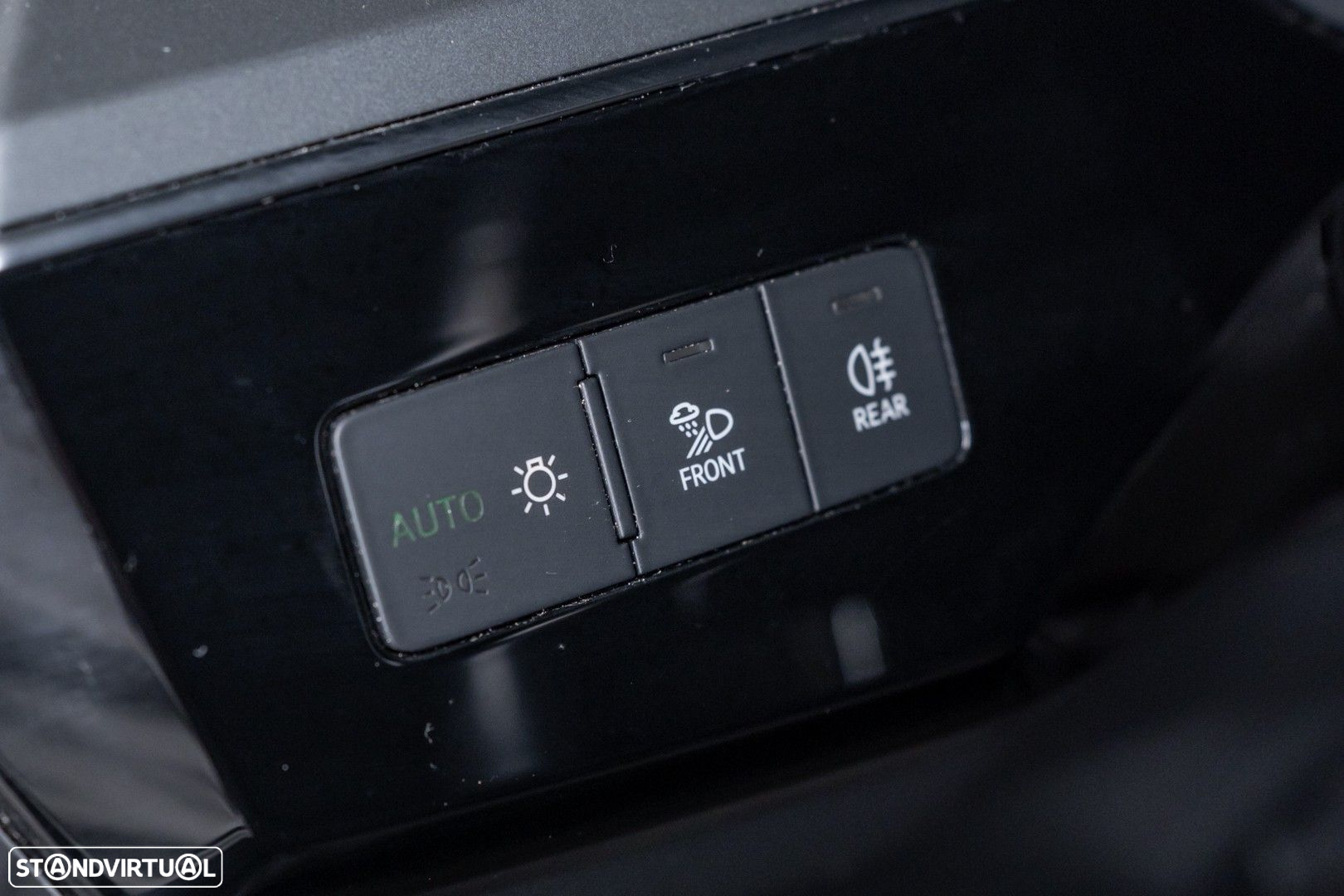 Audi e-tron 55 quattro Advanced - 22