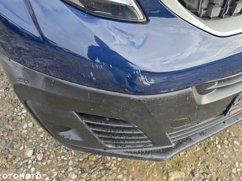 Peugeot Expert Pro L2H1 FlexCab Eco - 16