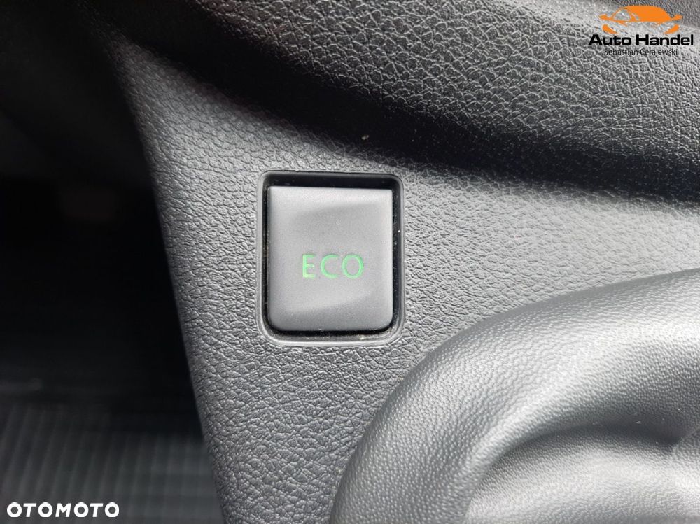 Fiat Talento L2H1 Family - 18