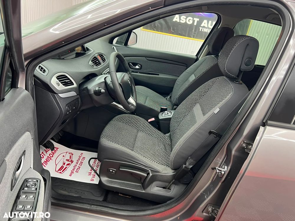 Renault Megane - 13