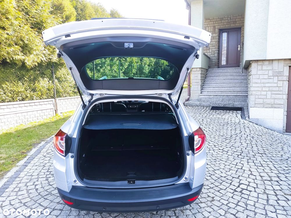 Renault Megane 1.6 dCi Energy Bose EU6 - 7