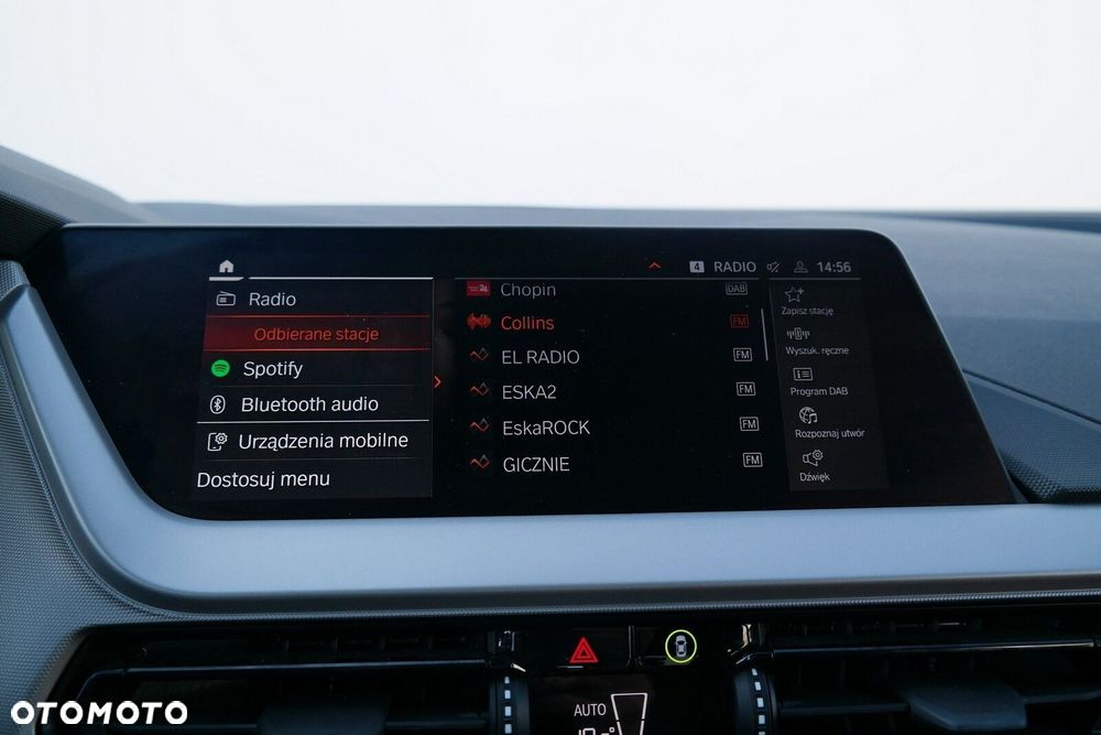 BMW Seria 1 - 29