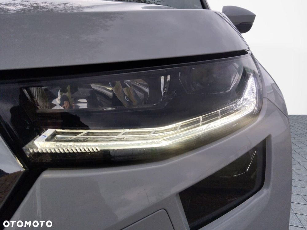 Skoda Kodiaq 2.0 TDI 4x2 Style DSG - 38