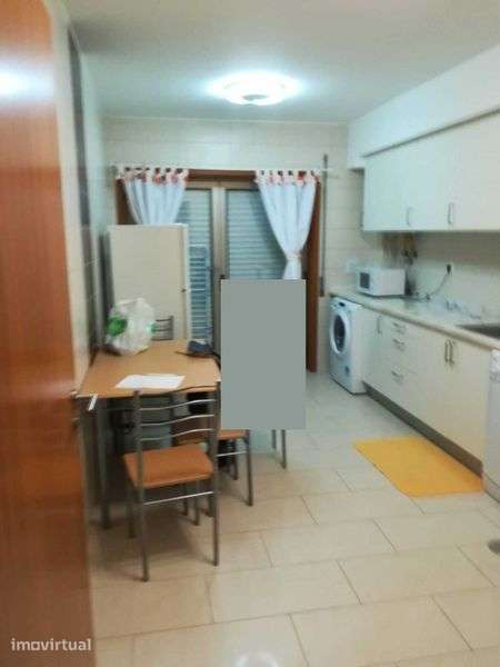 Apartamento T1 Glicinias Aveiro - Grande imagem: 4/11