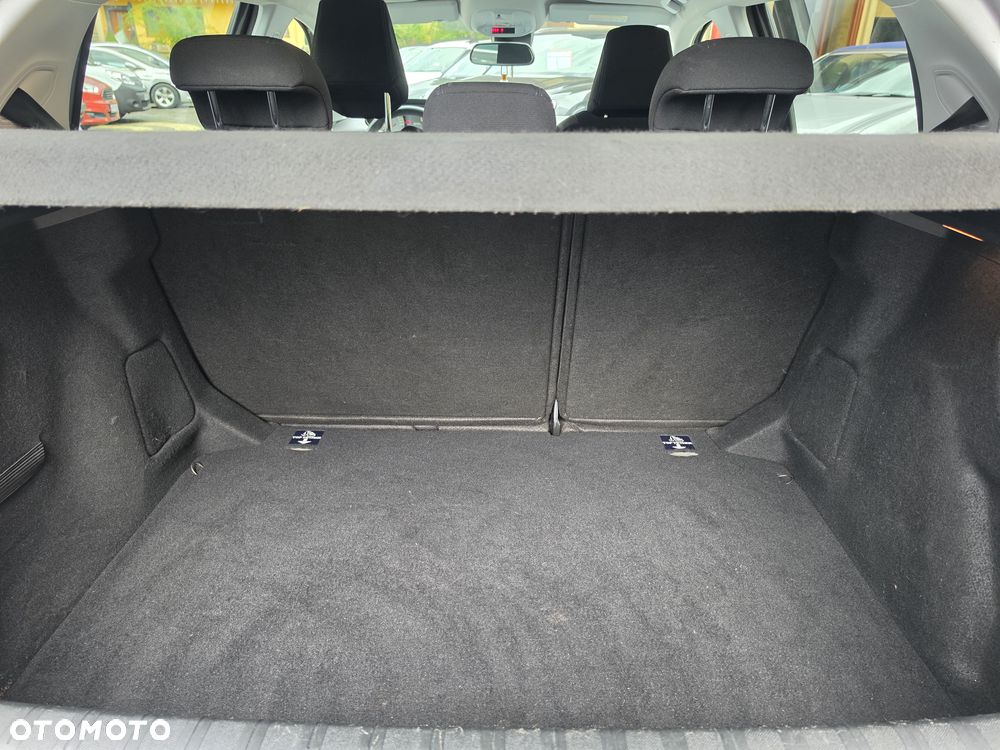 Peugeot 308 BlueHDi 120 Stop & Start Style - 22